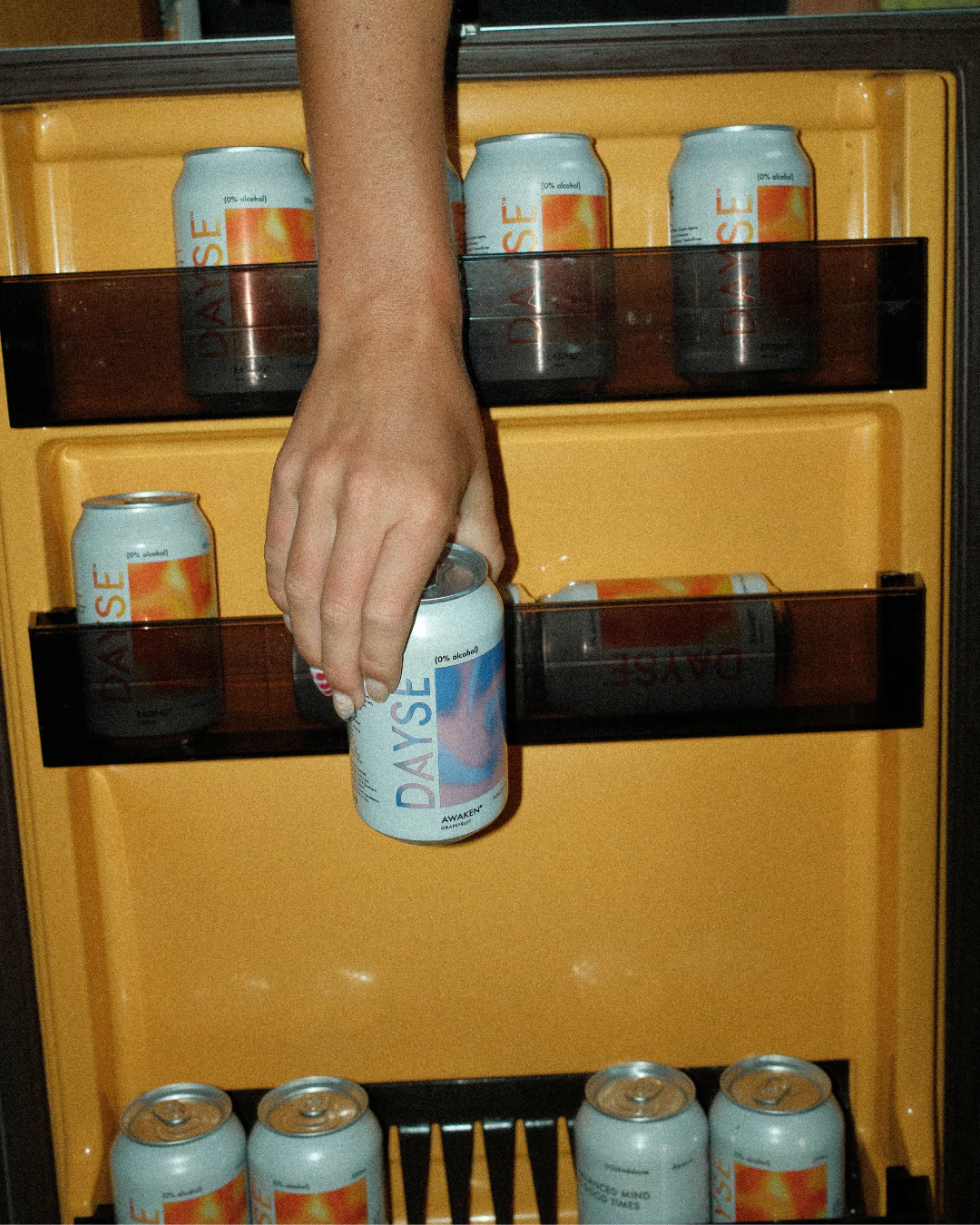 Welcome to Our Store