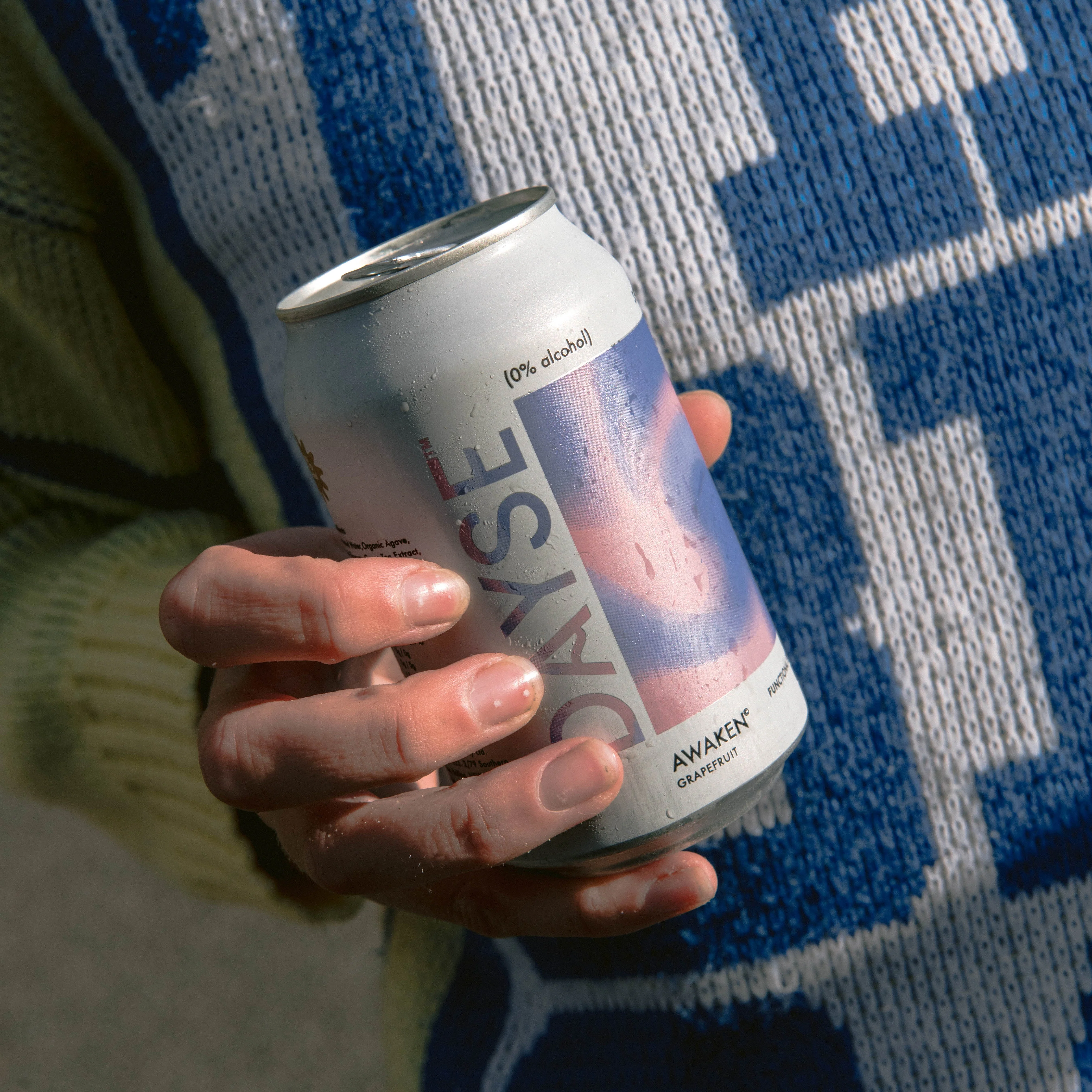 GRAPEFRUIT - Image 3