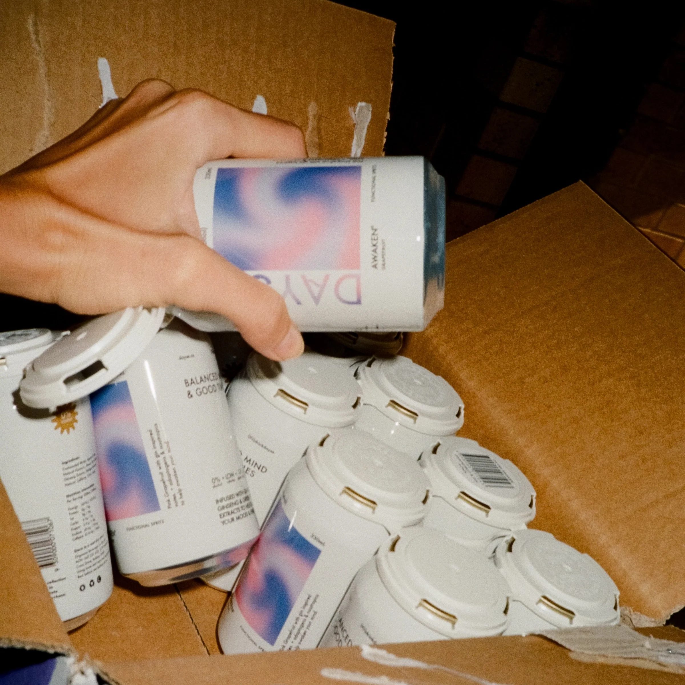 GRAPEFRUIT - Image 4