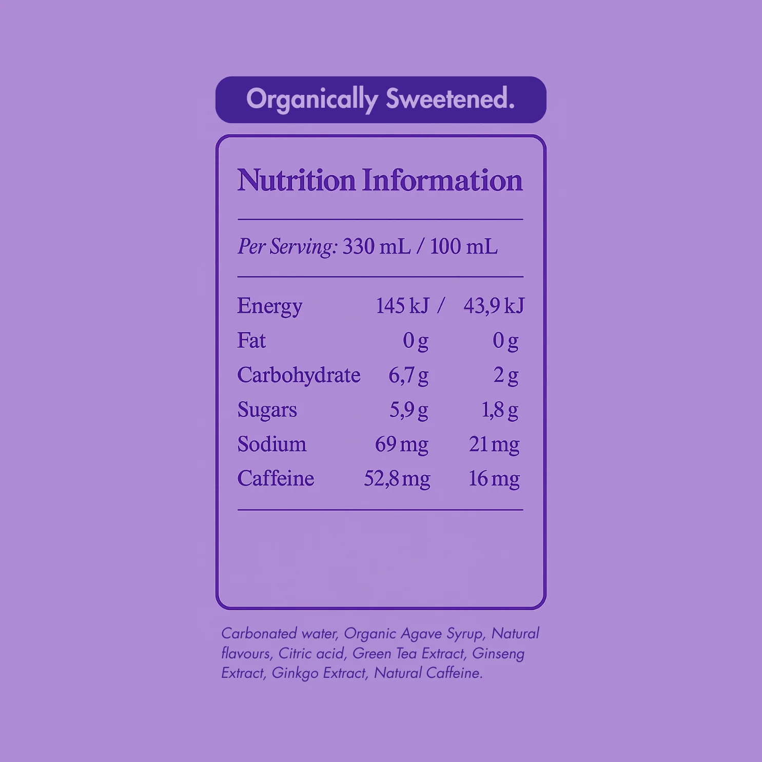 GRAPEFRUIT - Image 5