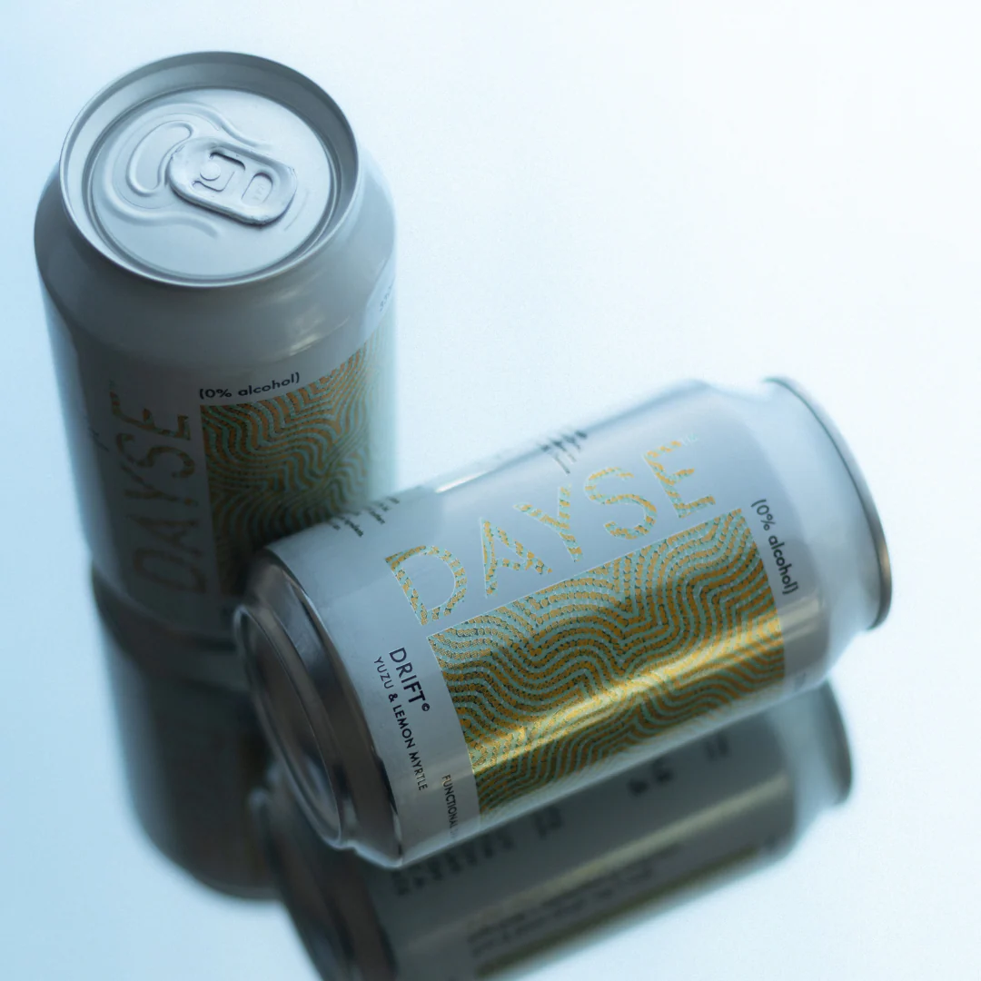 YUZU + LEMON MYRTLE - Image 4