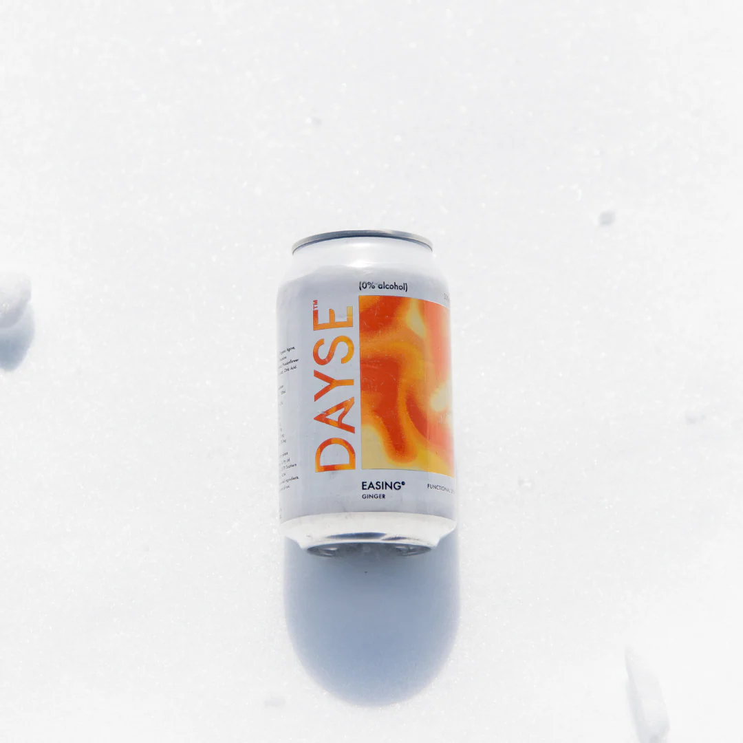 WIND DOWN BUNDLE - Image 3